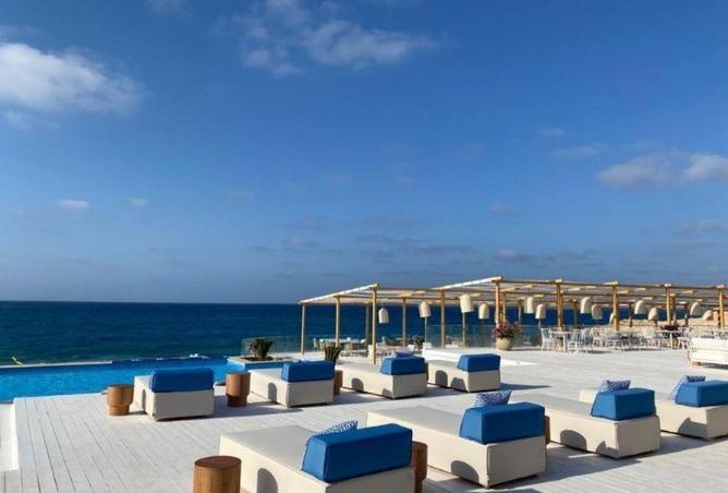 8561489 - Property Image 2