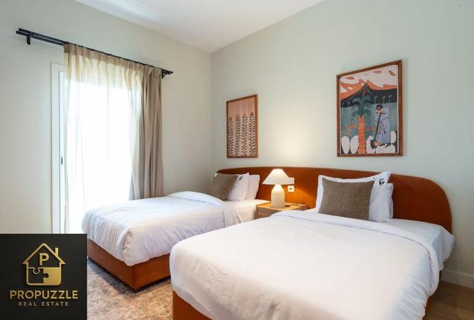 8180295 - Property Image 2