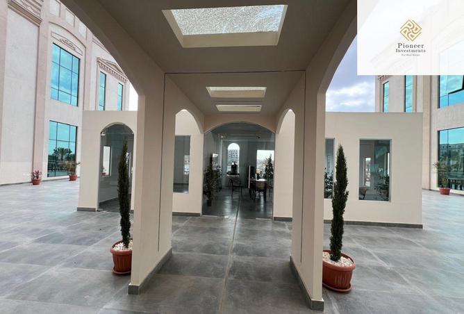 8320484 - Property Image 2