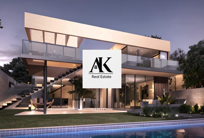 8360469 - صورة العقار 3