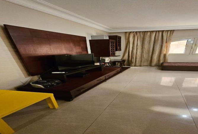 8272205 - Property Image 3