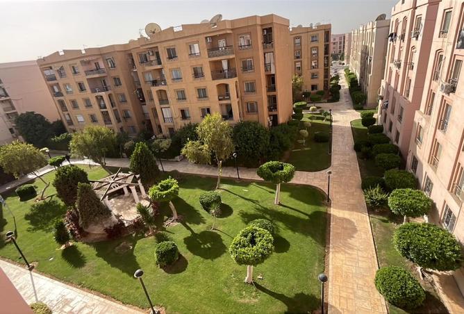 8454211 - صورة العقار 2