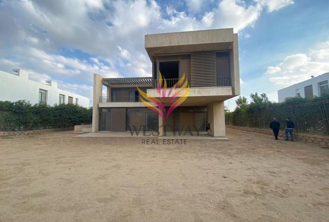 8178850 - Property Image 2