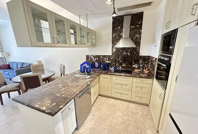 8147263 - Property Image 3