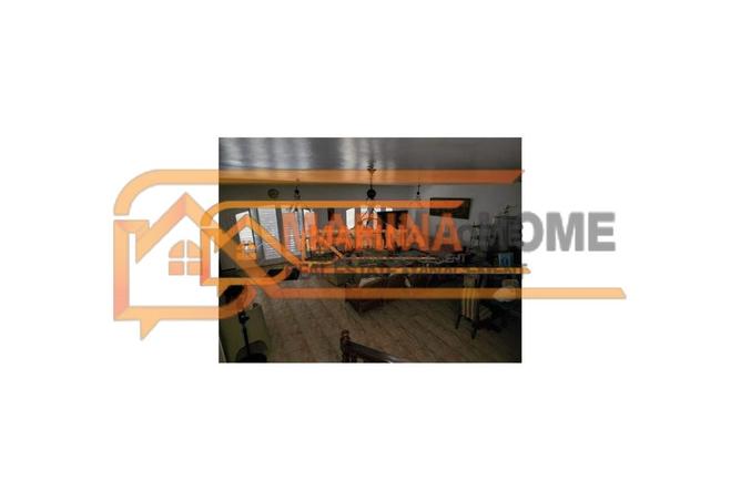 7950414 - Property Image 2