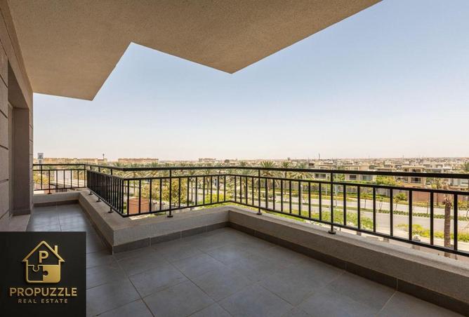 8333227 - صورة العقار 3