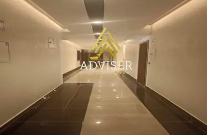 شقة - 3 غرف نوم - 3 حمامات للبيع في ميدتاون كوندو - كمبوندات العاصمة الإدارية الجديدة - العاصمة الإدارية الجديدة - القاهرة