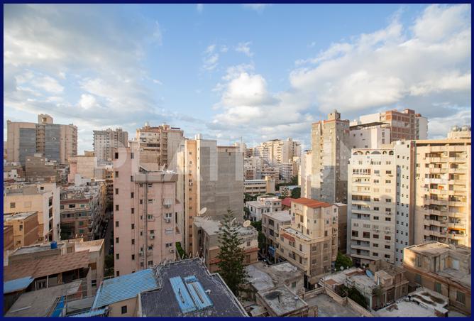 7975332 - Property Main Image