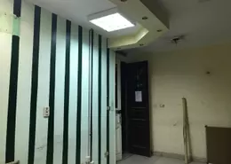 مساحات مكتبية - استوديو - 3 حمامات للايجار في وسط البلد - وسط القاهرة - القاهرة