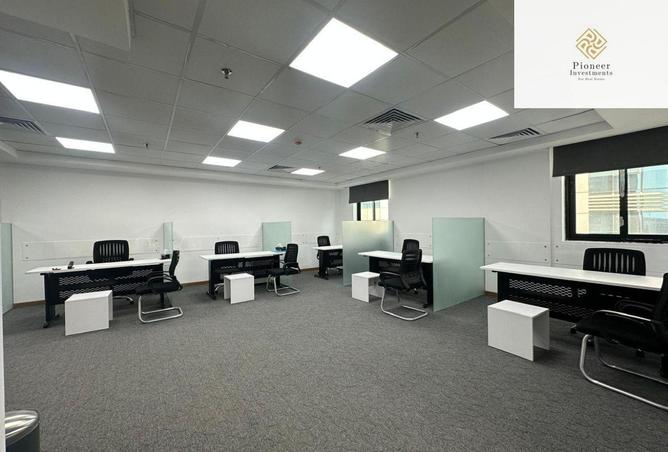 8239966 - صورة العقار 3