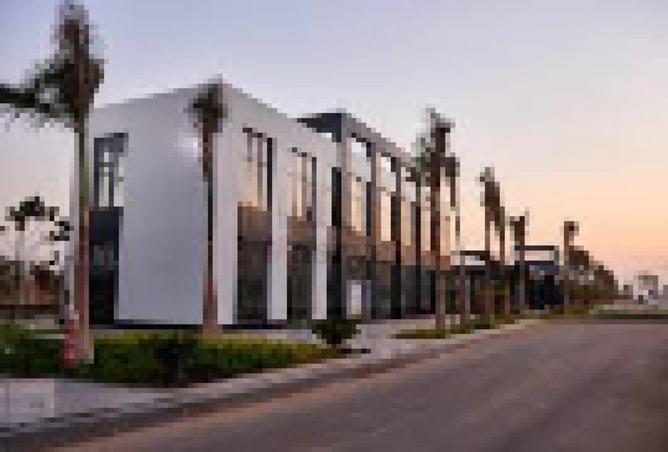 8060564 - صورة العقار 2