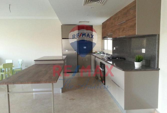 8140915 - Property Main Image