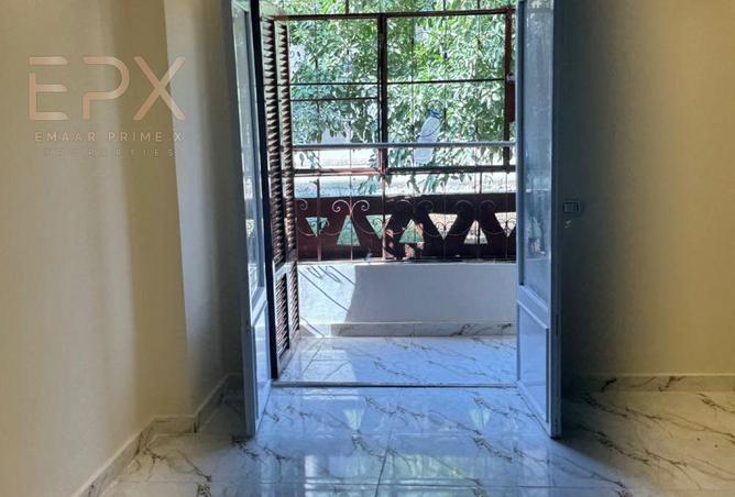 8167104 - Property Image 2