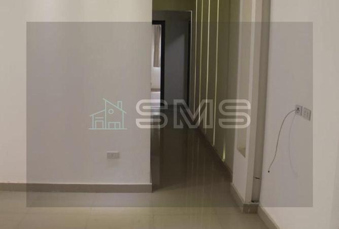 8184557 - Property Image 3