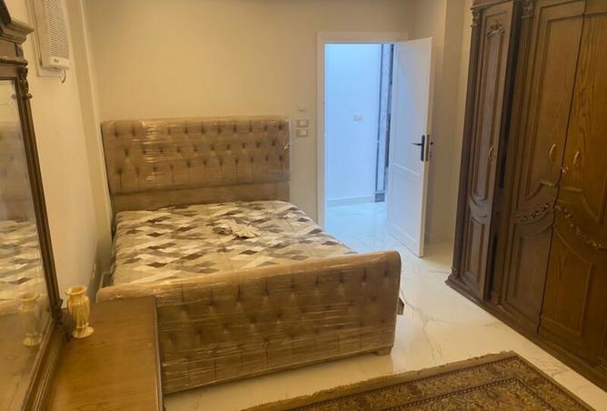 8145305 - Property Image 3