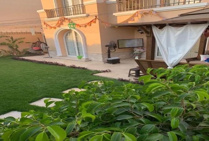 7932883 - صورة العقار 3