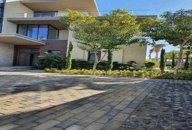 8450655 - صورة العقار 3