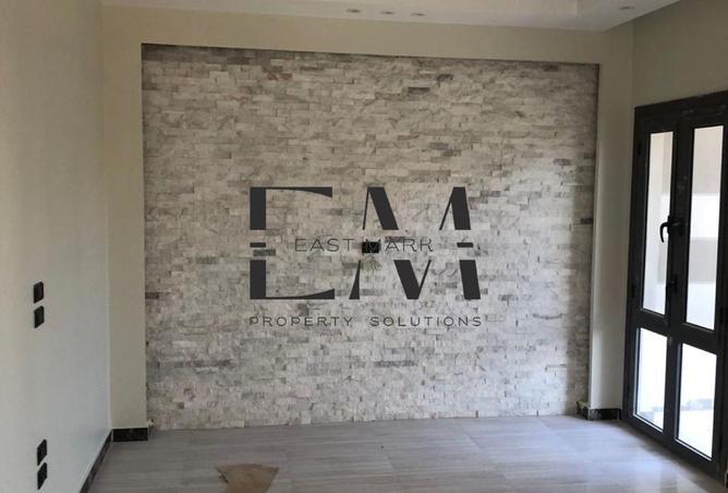 7921797 - Property Image 2