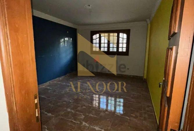 8173757 - Property Image 3