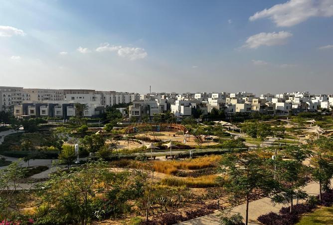 8422978 - Property Image 2