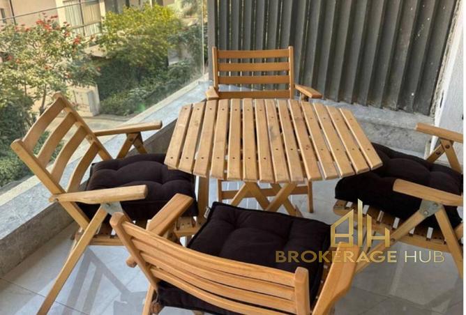 7934529 - Property Image 3