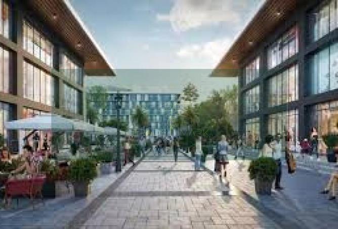 8393865 - صورة العقار 3