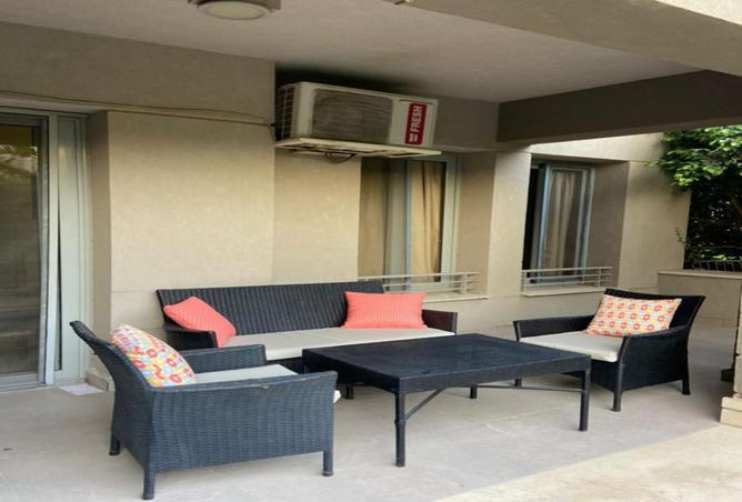 7932885 - Property Main Image