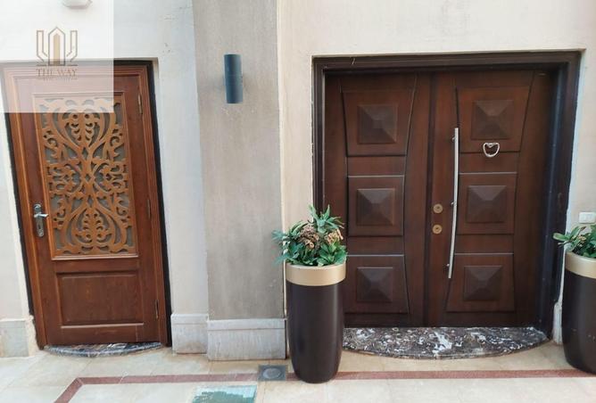 8164276 - صورة العقار 2