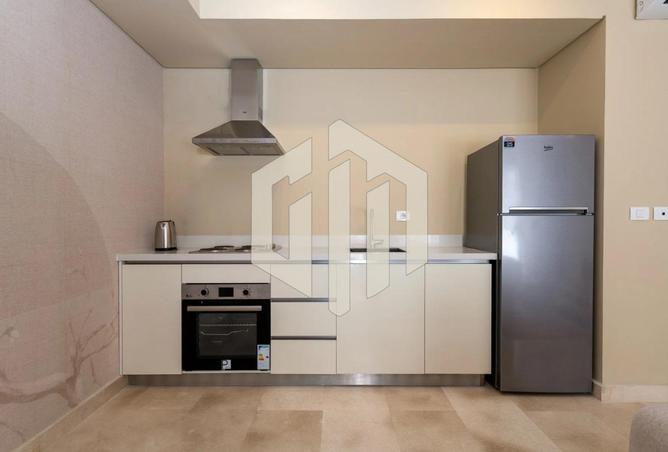 7929000 - Property Image 3