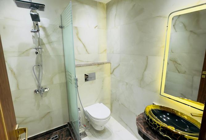 8174179 - Property Image 3