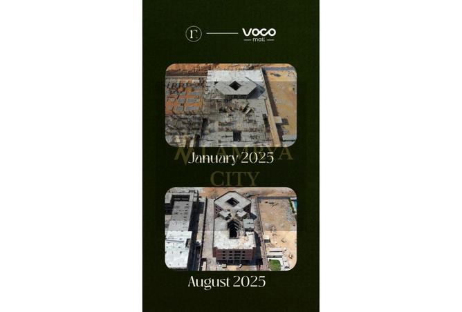 8192756 - Property Main Image