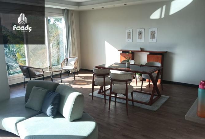 7546330 - Property Image 2