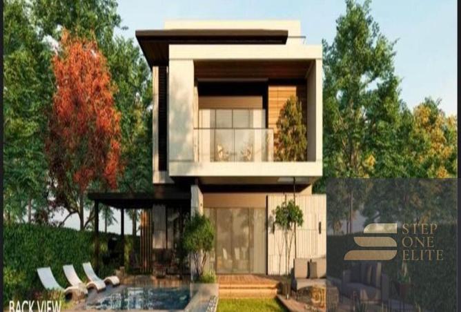8114857 - Property Image 2