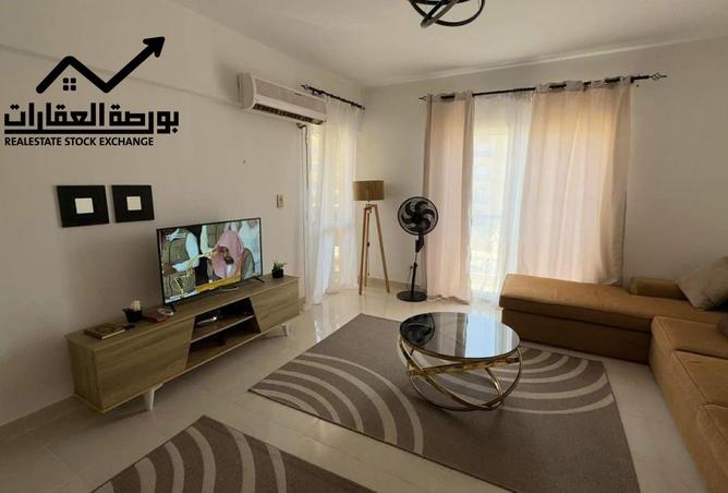 8491017 - Property Image 3