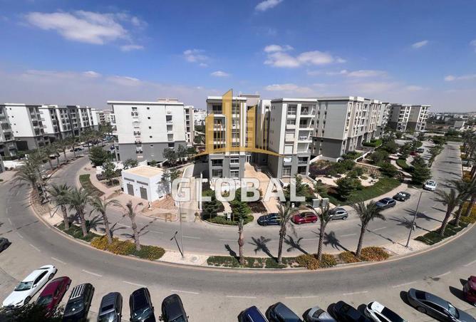 7911873 - Property Image 3
