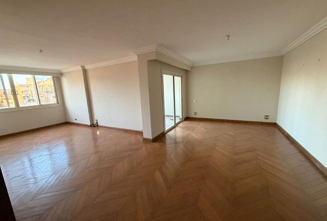 8438481 - Property Image 3