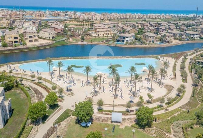 8189510 - Property Main Image