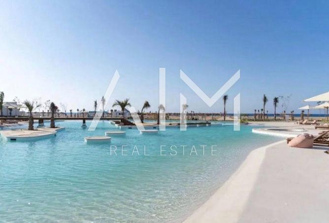 8459672 - الصورة الرئيسية للعقار