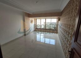 شقة - 3 غرف نوم - 2 حمامات for للبيع in شارع جامعة الدول العربية - المهندسين - الجيزة