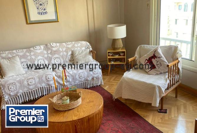 8275123 - الصورة الرئيسية للعقار