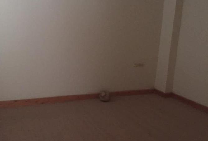 8410189 - Property Image 3