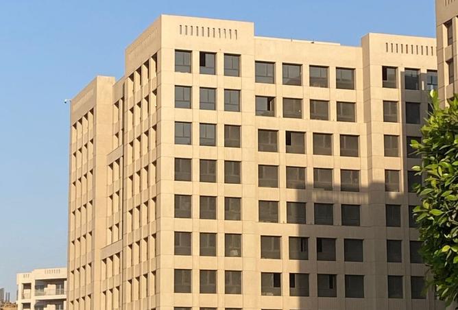 7928051 - صورة العقار 2