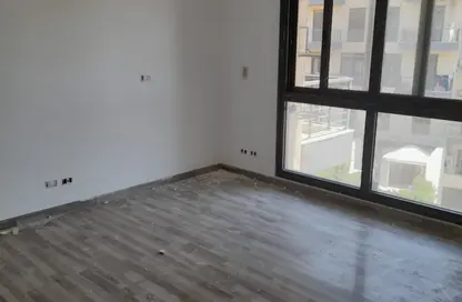 Apartment - 3 Bedrooms - 3 Bathrooms for sale in Privado - Madinaty - Cairo