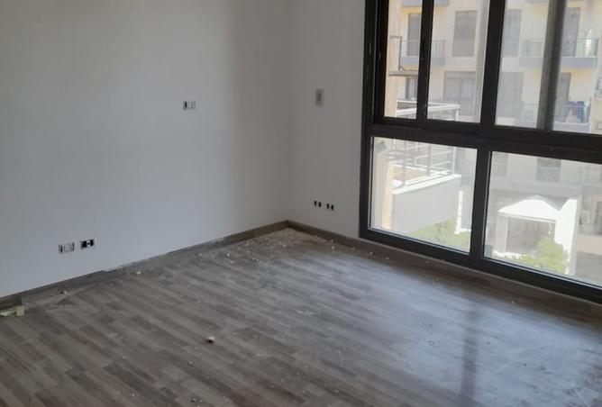 8237371 - Property Image 2