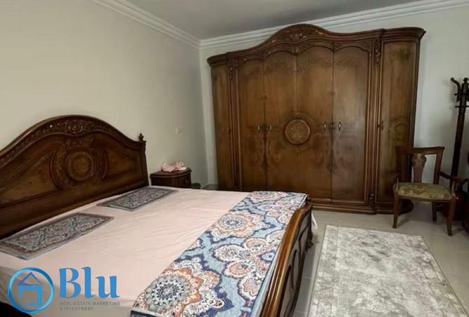 8002248 - Property Image 2