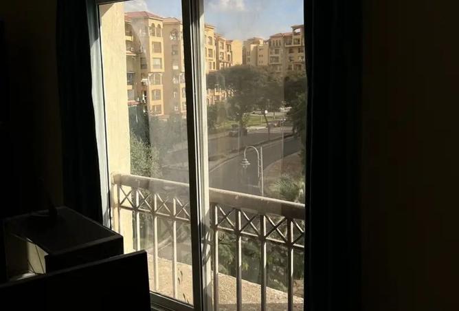 8539168 - Property Image 3