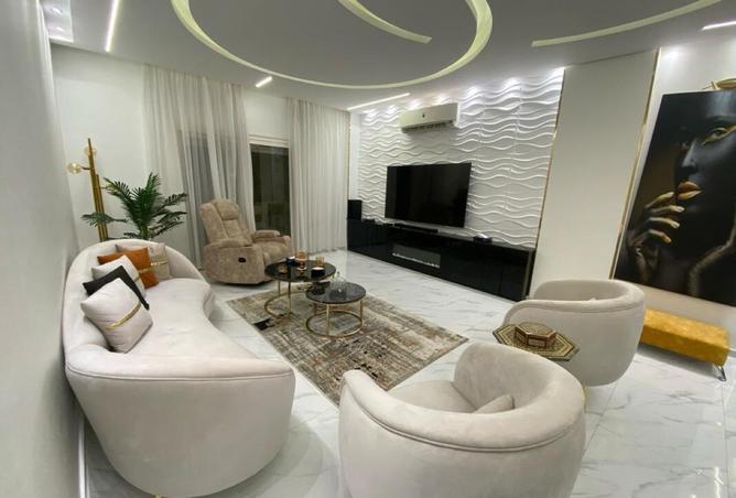 8547206 - Property Main Image