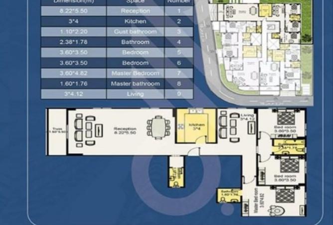 8258562 - Property Image 2