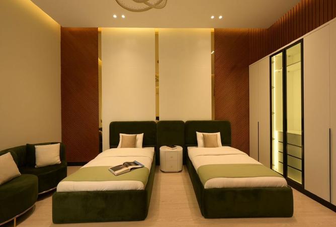 8253469 - Property Image 2