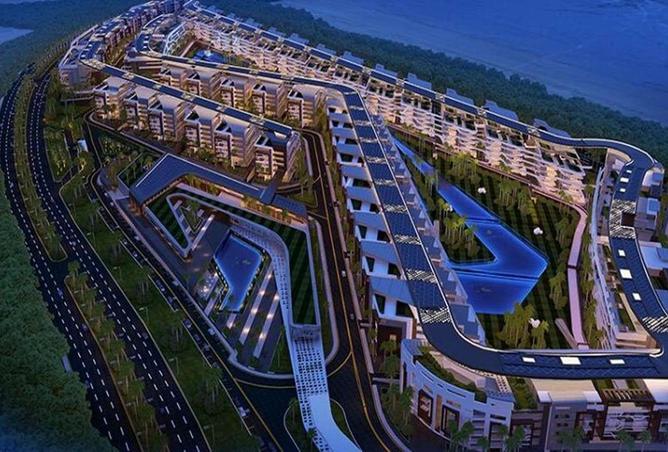 8351260 - Property Image 2